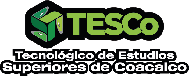 Mesa de ayuda TESCo